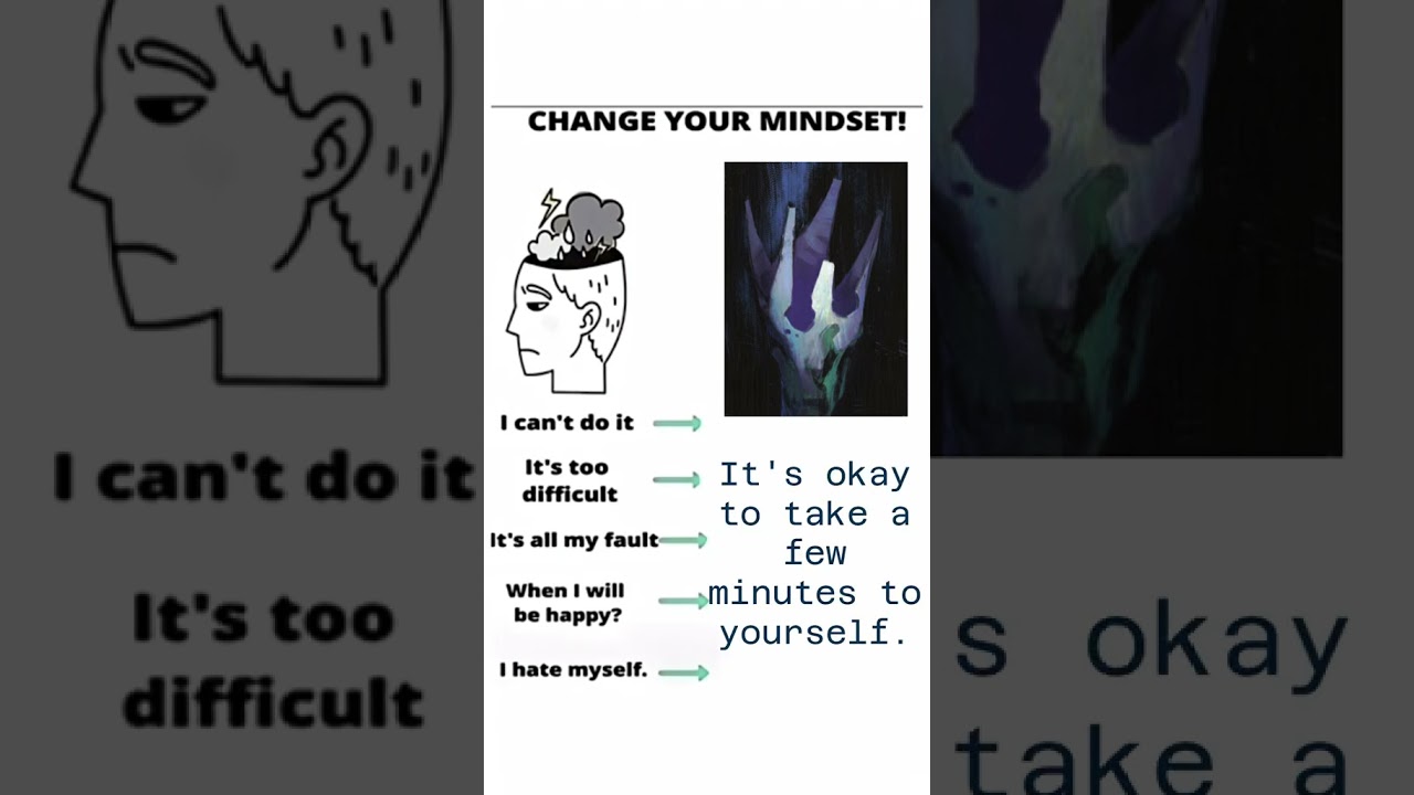 Stay the course. You will make it, someday. #discoelysium #meme  #volition #fyp