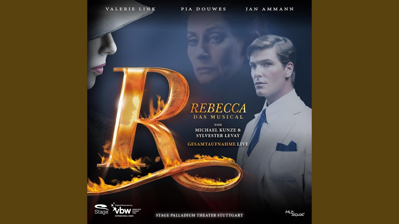 Sie ergibt sich nicht