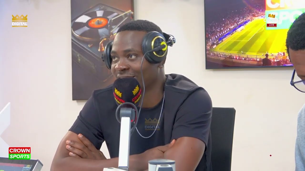 HANS RAFAEL, GEOFF LEA WAMTOLEA UVIVU CLEMENT MZIZE/ WAKALA ANAMNYIMA NAFASI MCHEZAJI