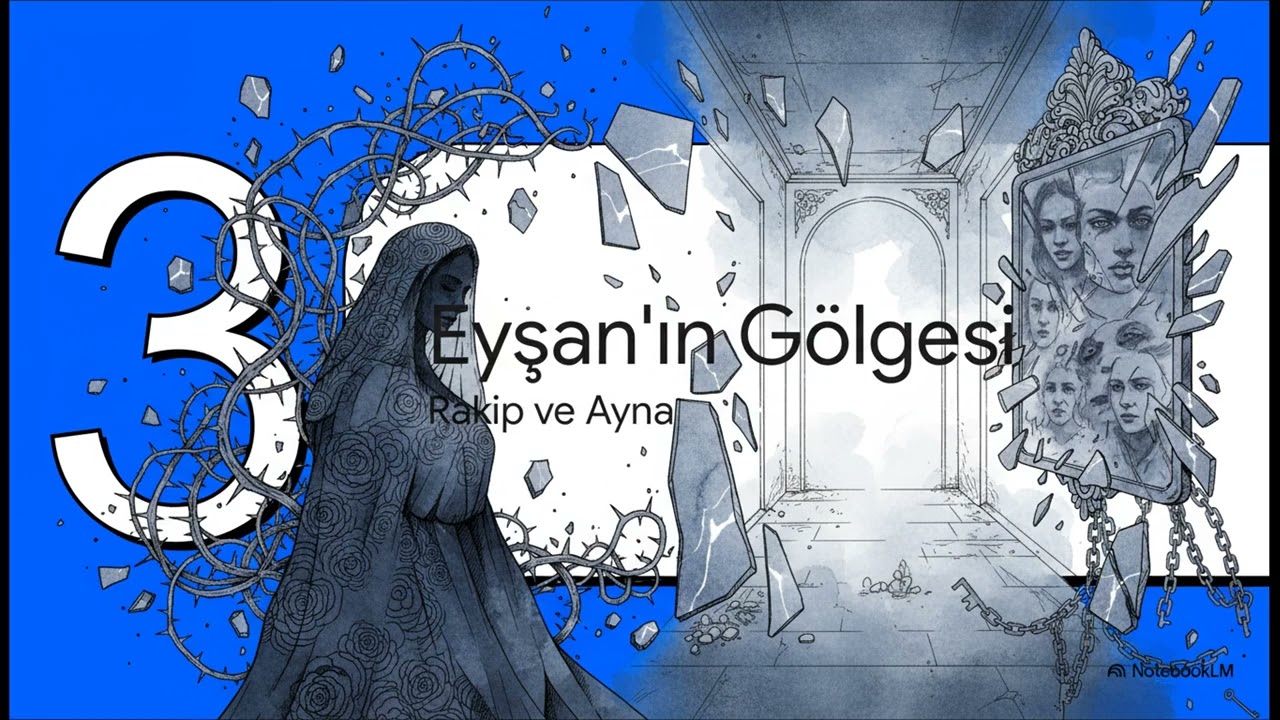 Ayfer Tunç – Annemin Uyurgezer Geceleri | Kitap Özeti