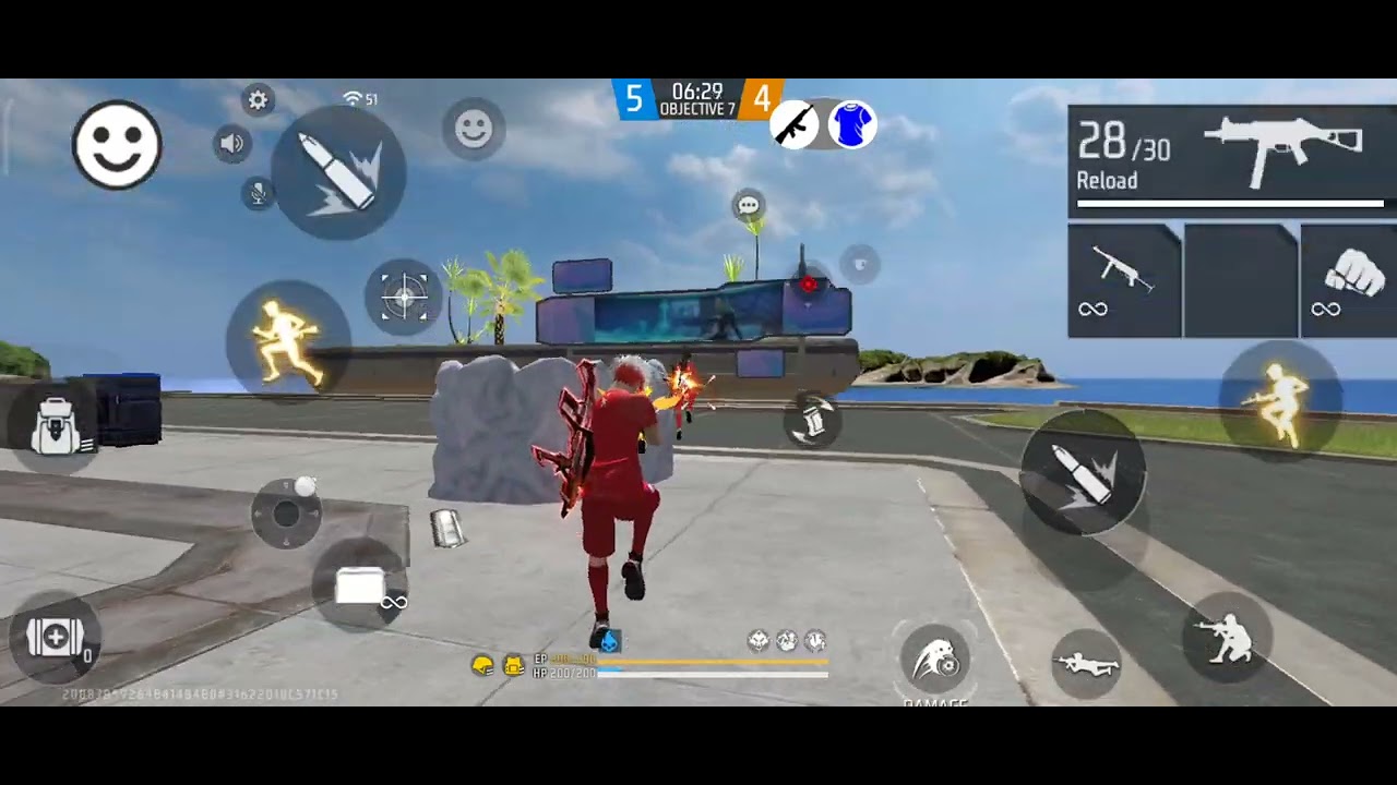 Cgygttfu