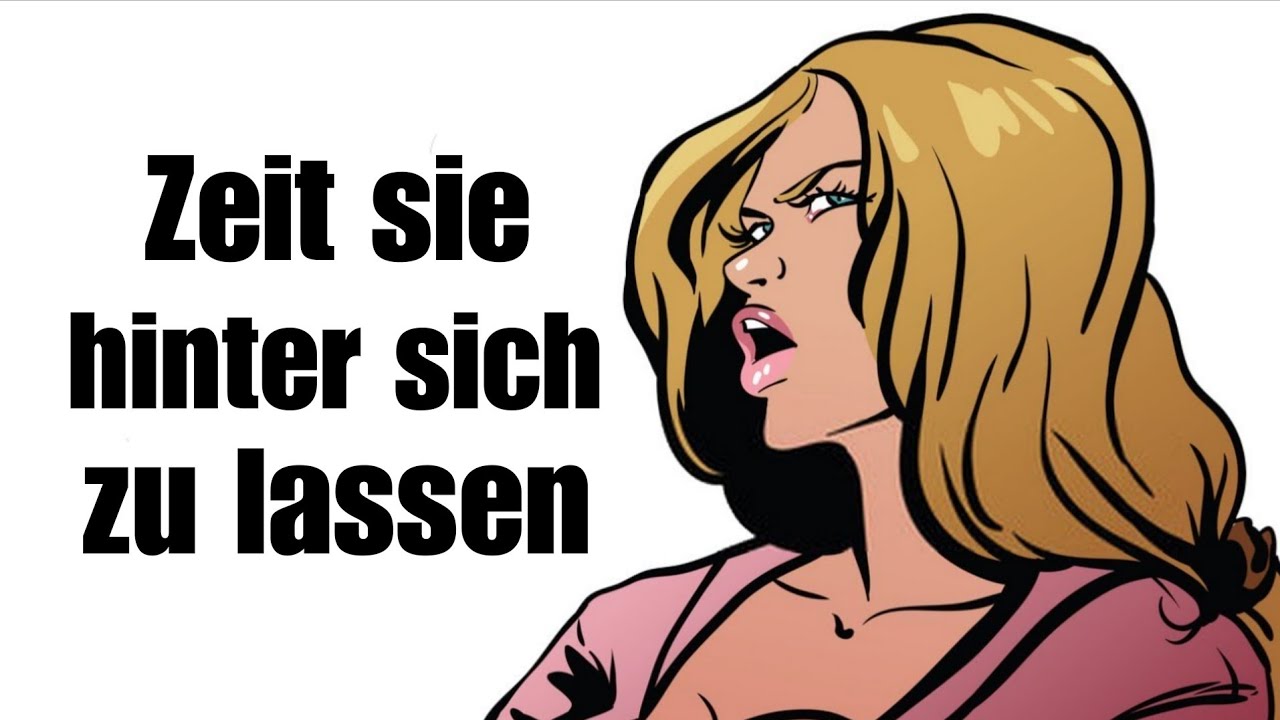 10 Anzeichen, dass sie nicht interessiert ist