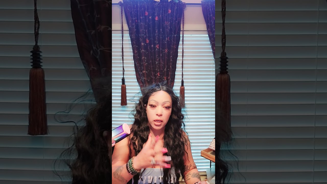 VIRGO NEW LOVE IS HERE/ EX FACING KARMA CHAOS DOWNWARD SPIRAL