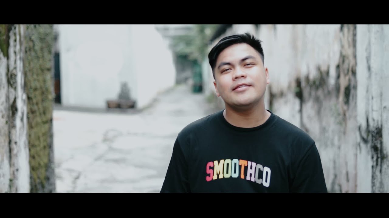 STRENGTHSIDE - Jangan Menyerah ( Official Music Video )
