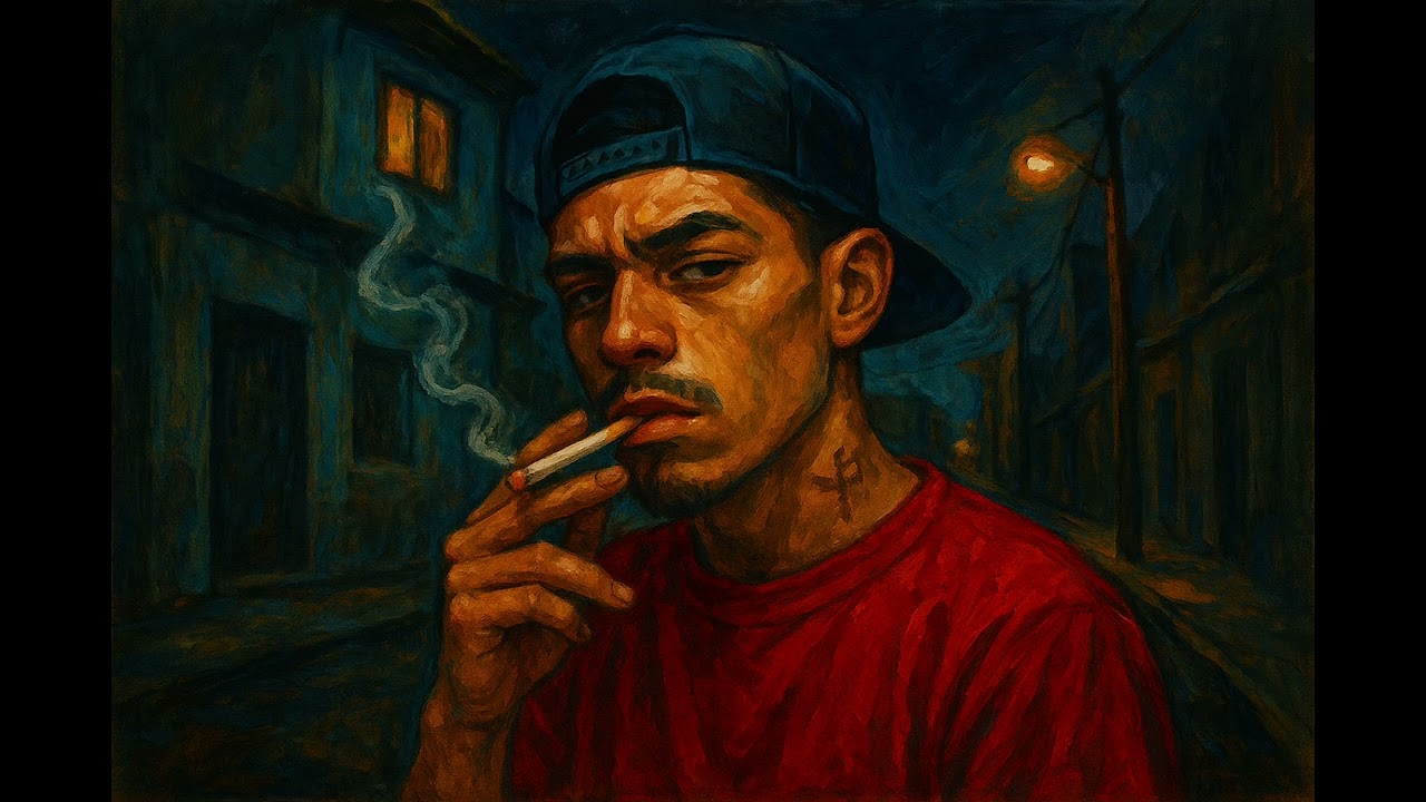 "Adiós Morra"
