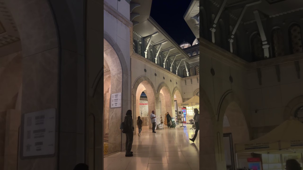 #Taksim Camii #istanbul