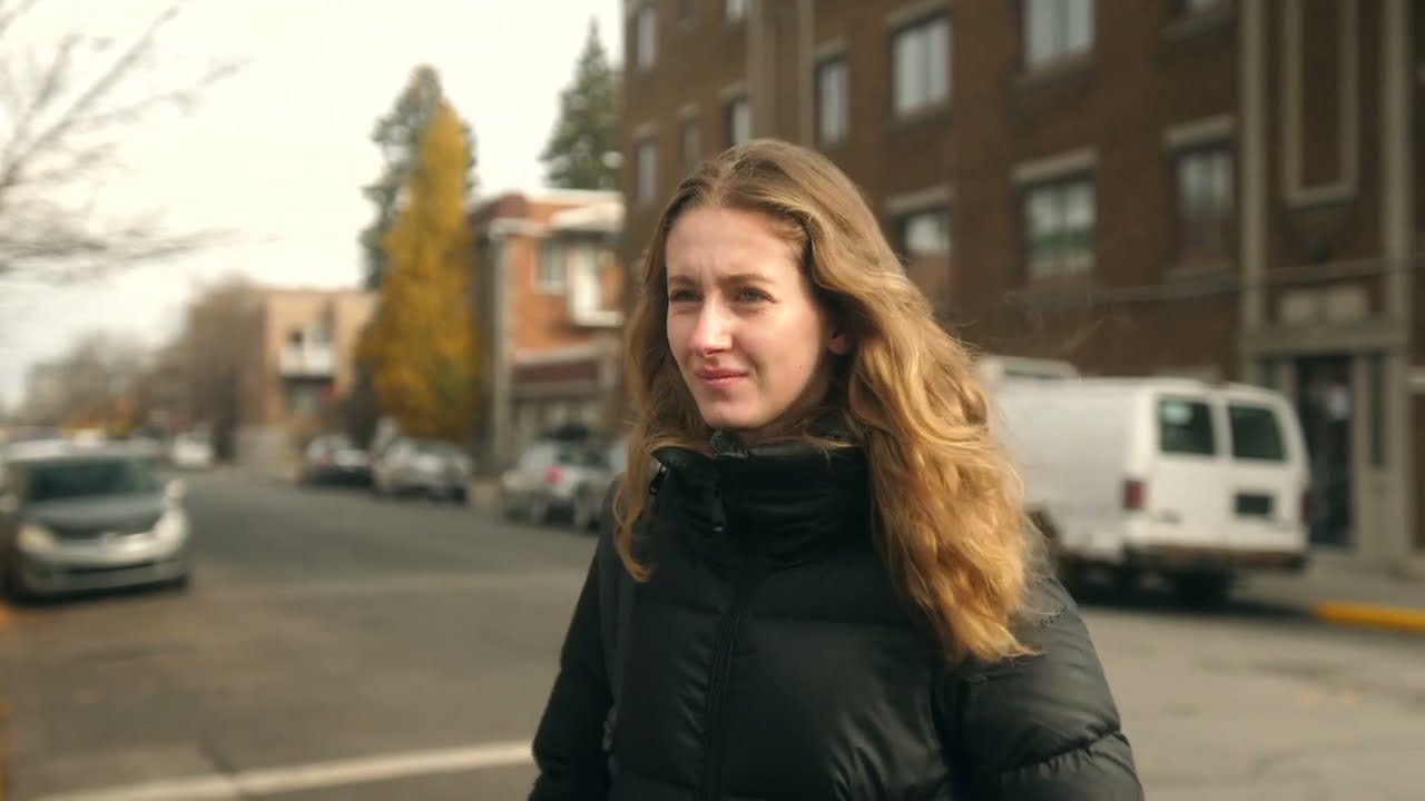 Démo jeu « Assiettes » court métrage étudiant 2024