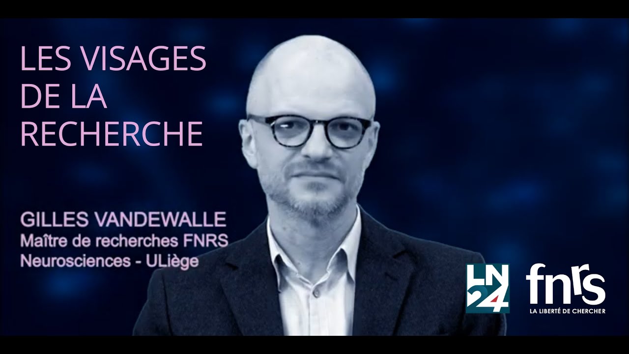 L’imagerie médicale au service des maladies neurologiques