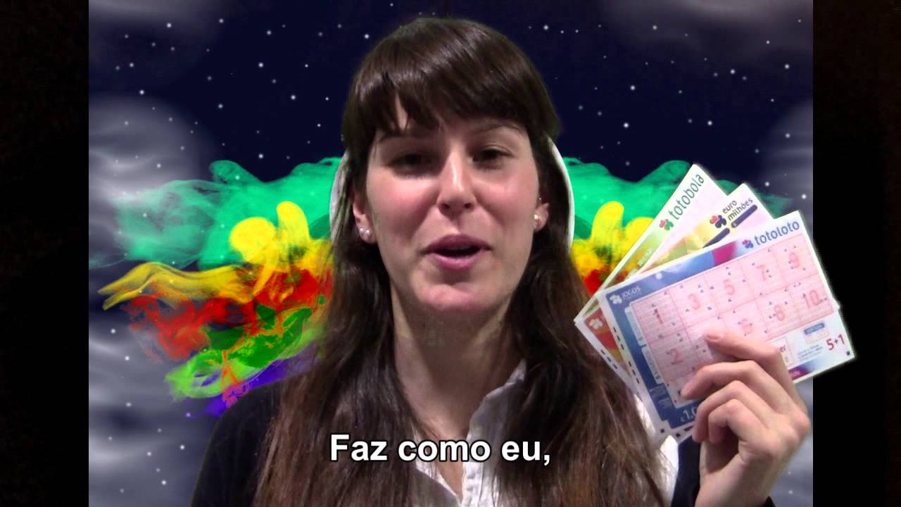 Conselhos 6º ano 2007/2013 FML