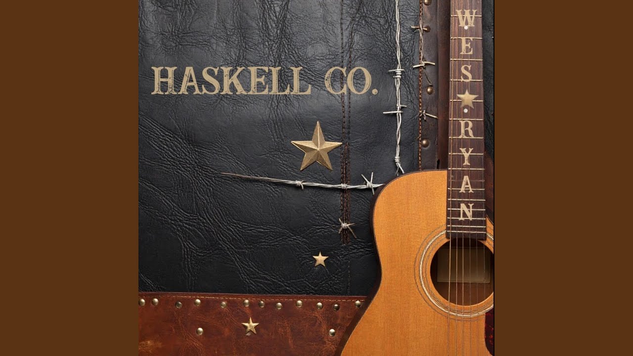 Ain't My Fault I'm This Fun