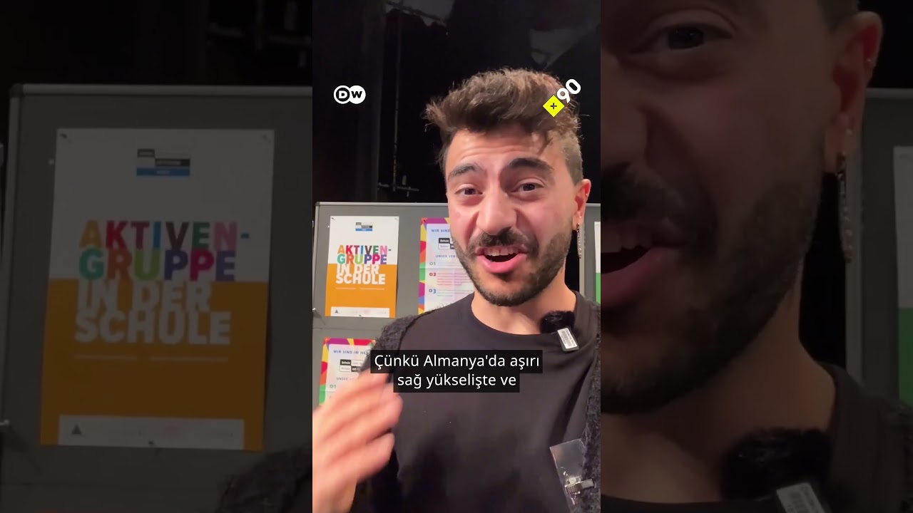 Irkçılık ile nasıl mücadele edilir?