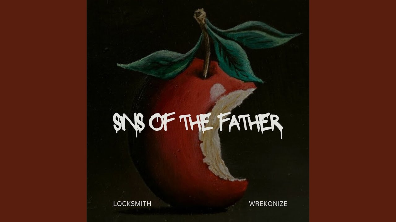 Sins Of The Father