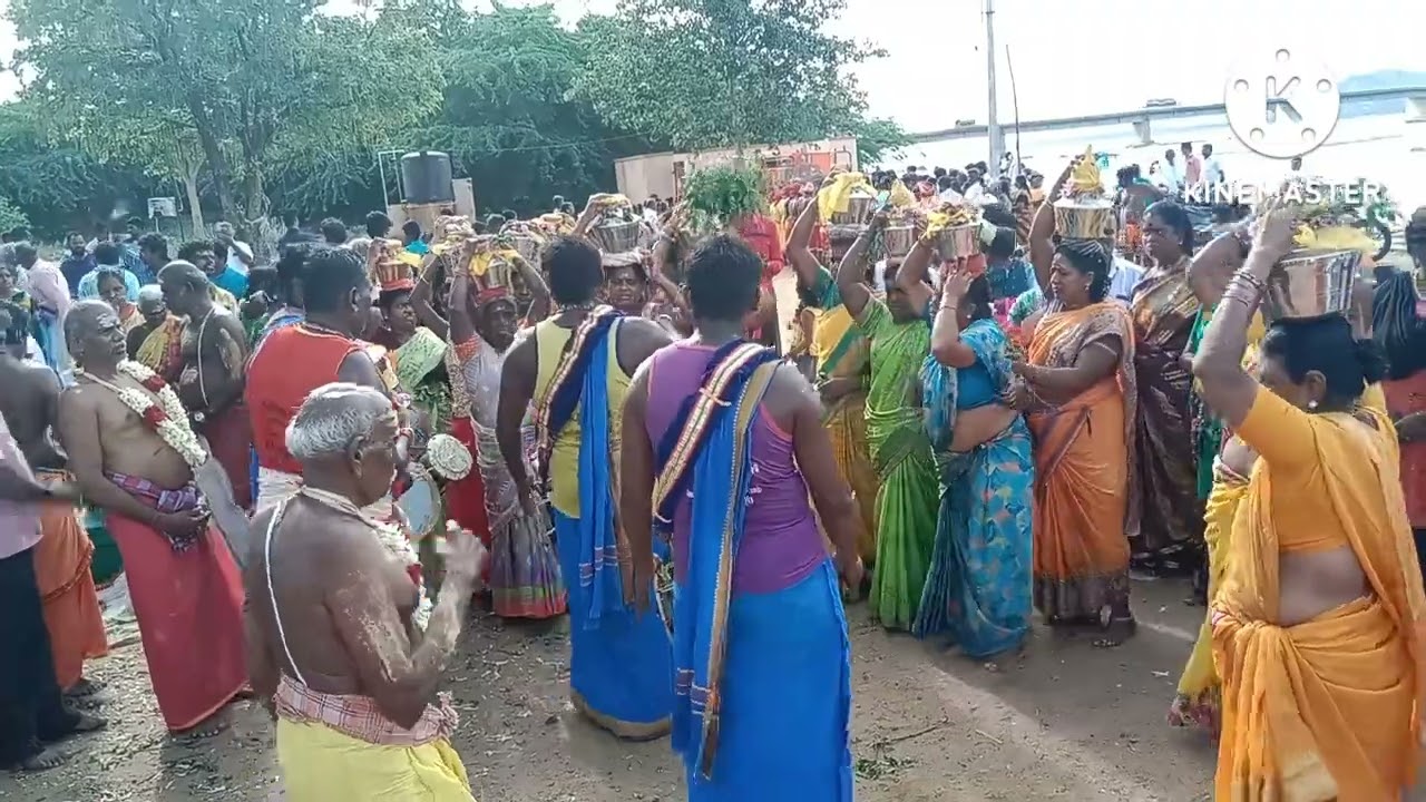 AAA PAMPAI MUSIC 🎶 P.K.MURUGESAN ;9789267629,7339009778