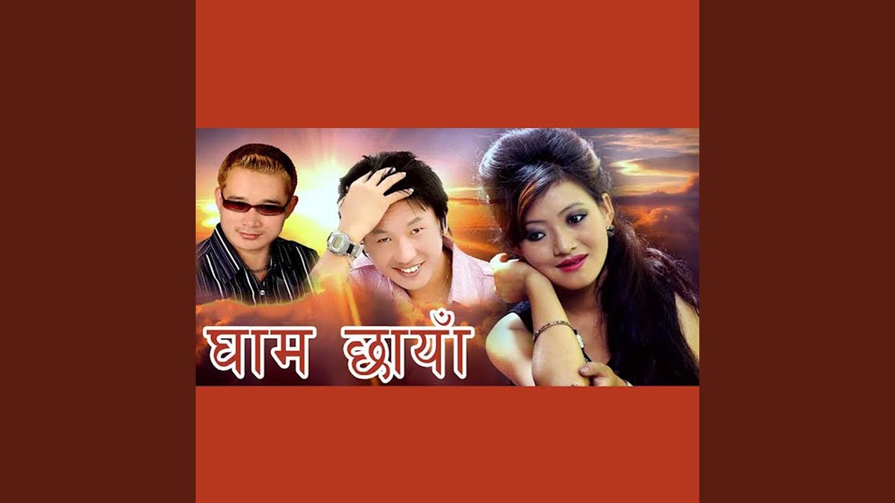 Hiu Kholi ko