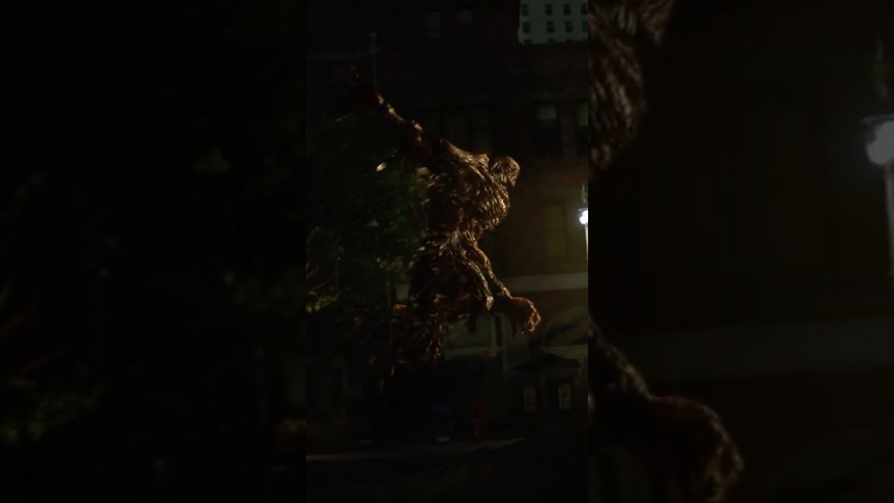 SEGUNDA PELEA contra NEMESIS 😈🔥 | RE3 Remake 