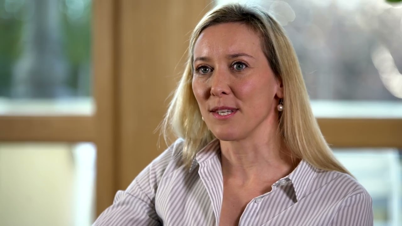 Master in Commodity Trading - Presentation