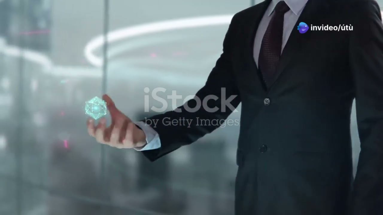@orbs is a decentralized Layer-3 (L3) blockchain specifically for advanced on-chain trading.