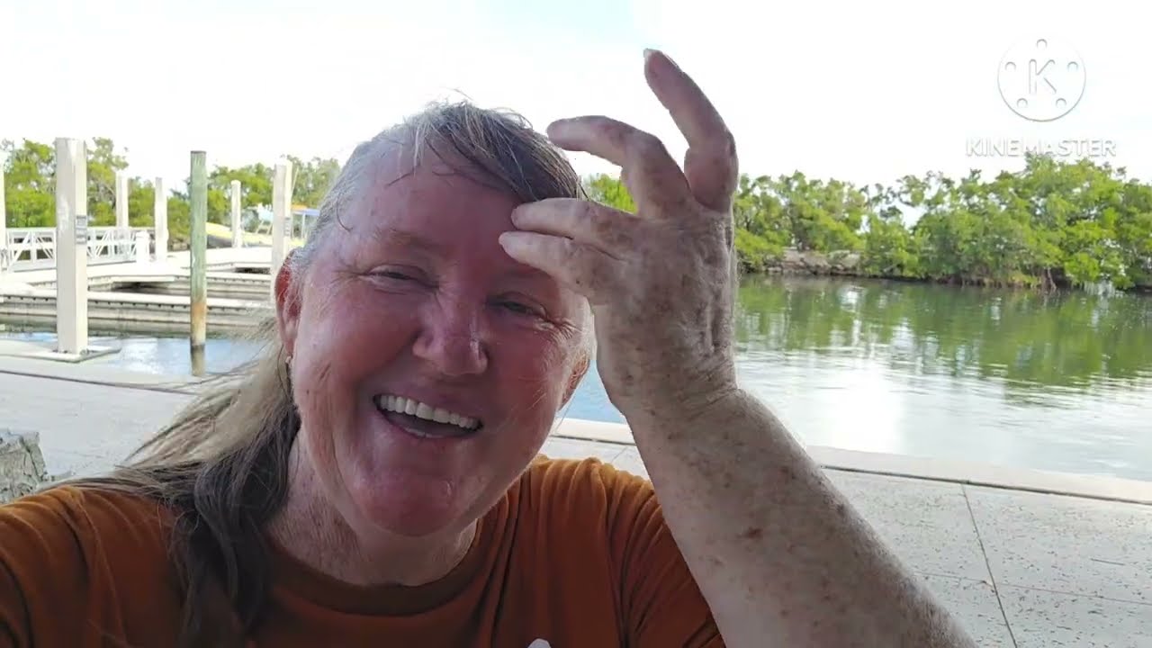 Flórida, Biscayne National Park, plantas e paisagens. Estados Unidos. 