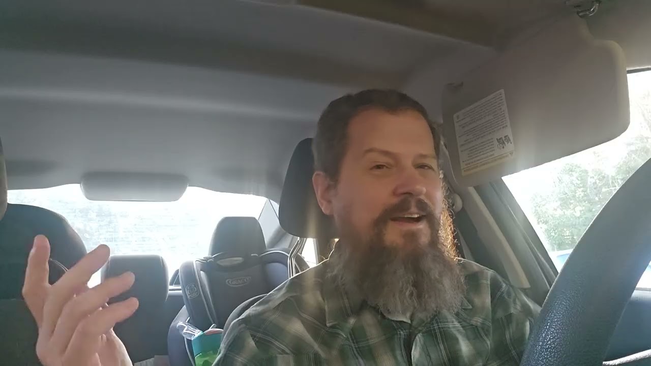 Angry loser vet loses appeal ... shocking