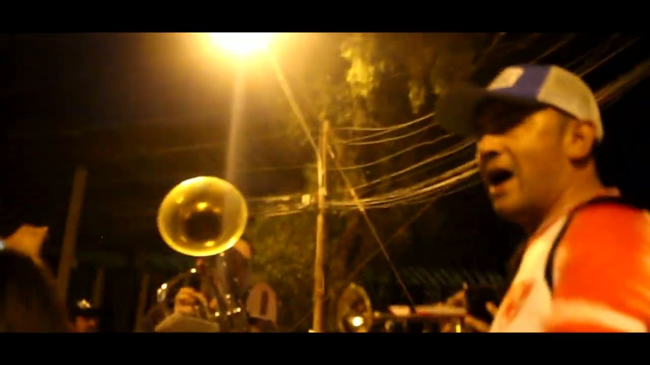 ensayo barra lts copiapo