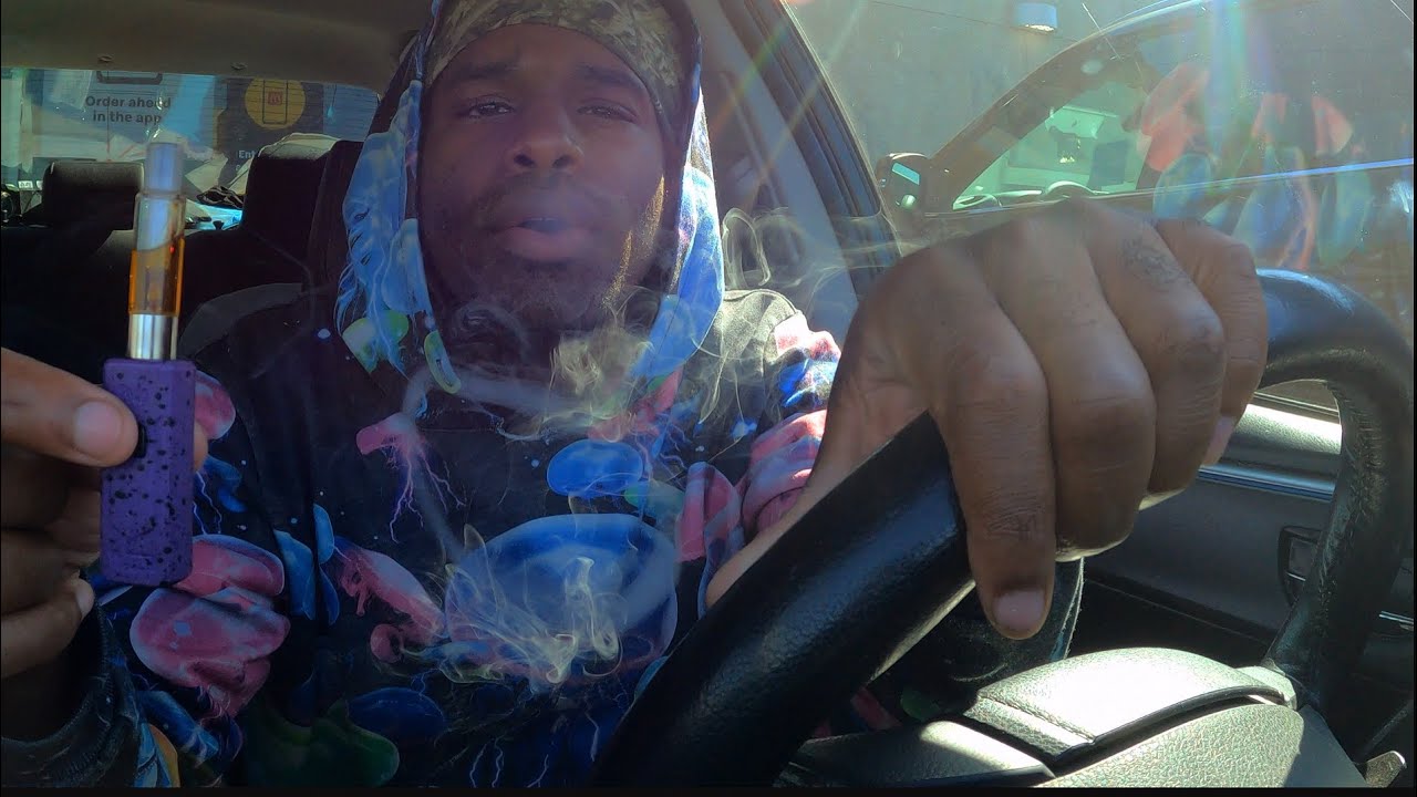 Seeing If This New Glass Cart is Worth The Price!