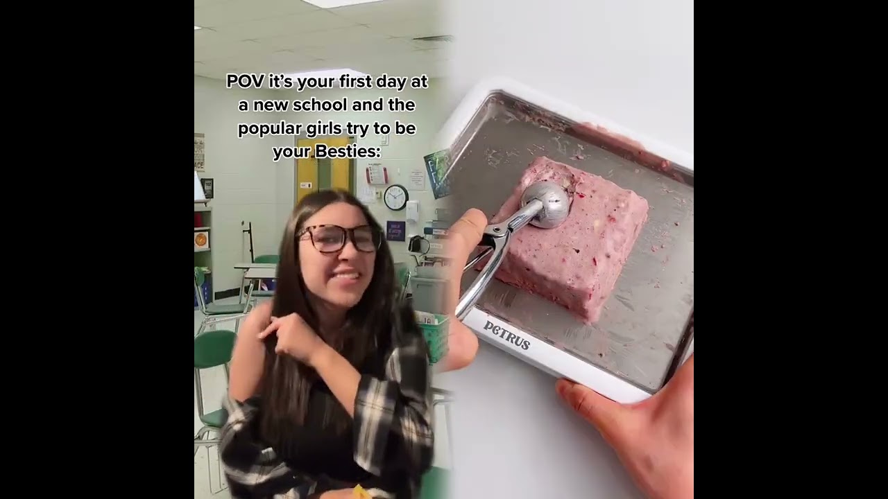 🤣👌👌👌2026 pov Must-Watch Crazy Clips Compilation #humor #fypシ #pov #fyp #foryou 😍😜