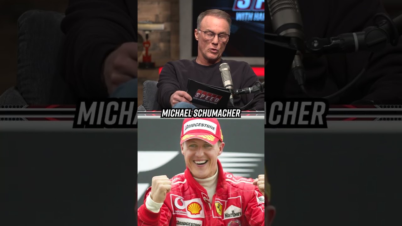 Who Are The Top 5 Drivers of All-Time? 👀 🔥 #driving #racing #cars #nascar #motorsports #f1