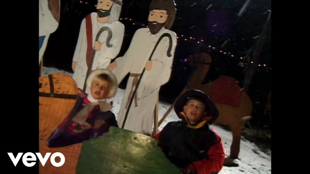 Cedarmont Kids - How Great Our Joy!