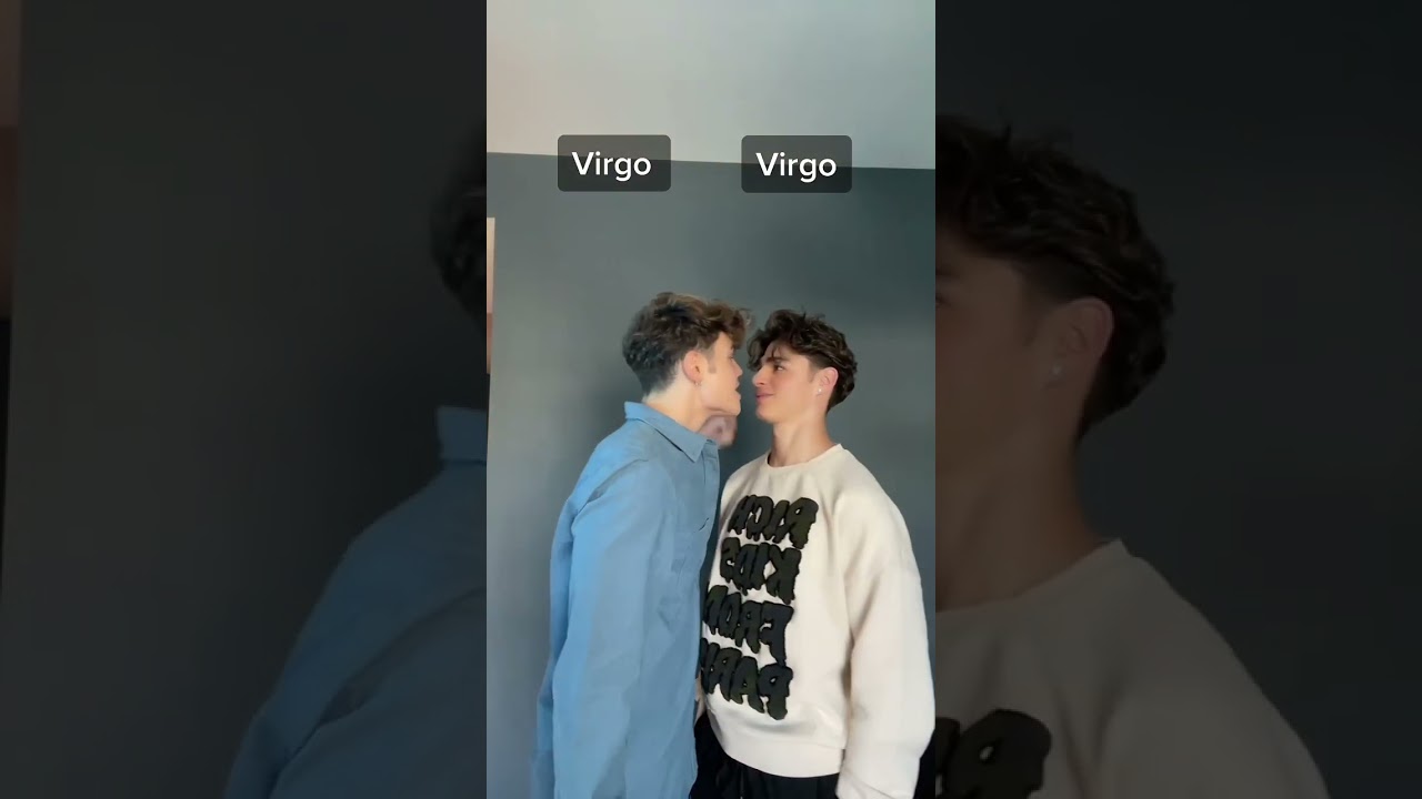 @itspierreboo @itsnickychampa