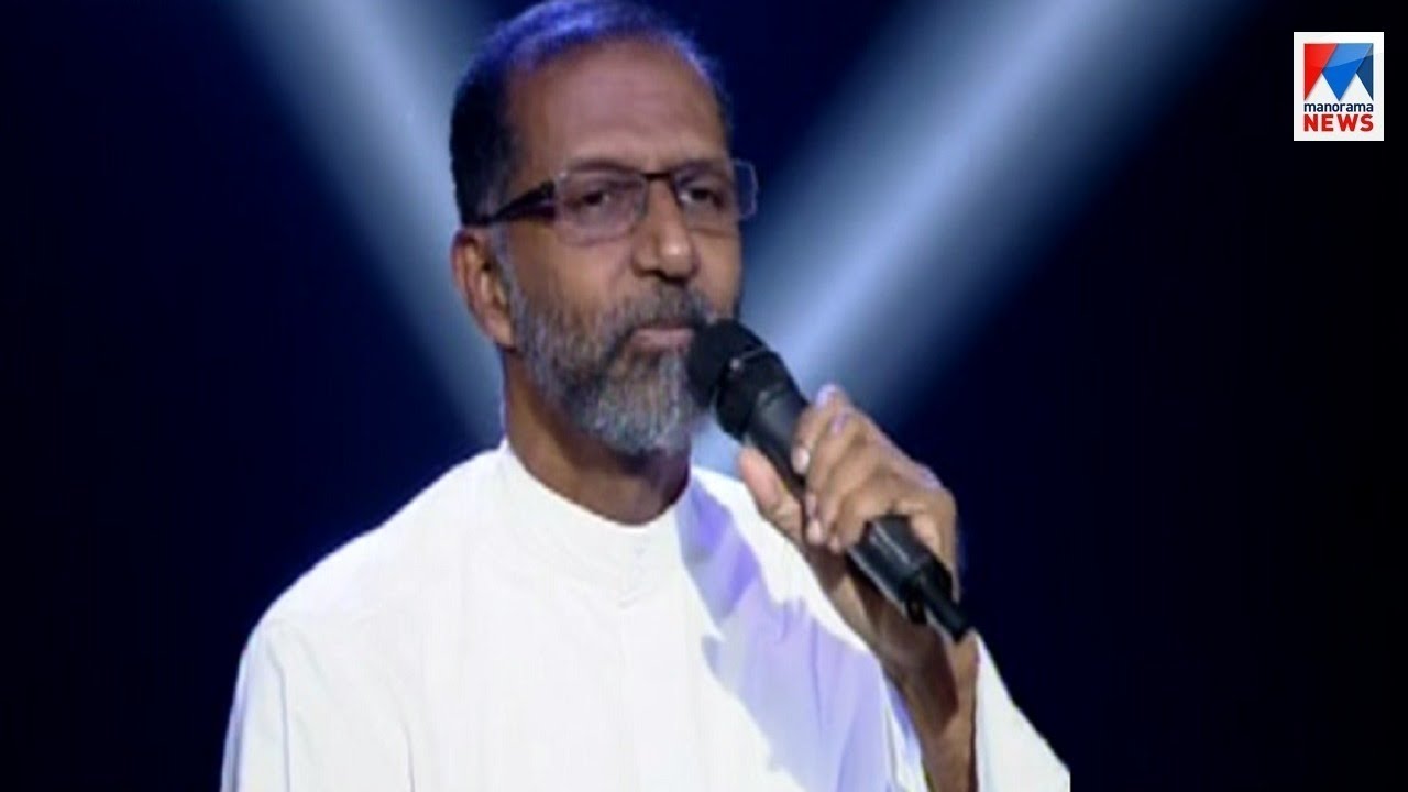 കാൻസർ അതിജീവന അനുഭവം പങ്കുവച്ച് ഫാദർ സാജൻ മനോരമ ന്യൂസ് ലൈവത്തണിൽ ​ | Fr Sajan | Kerala Can