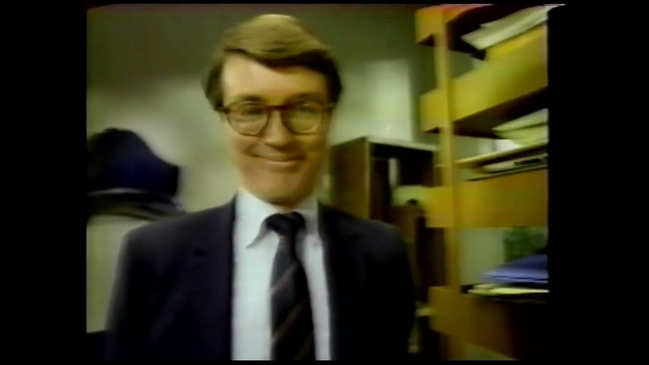 NBC / KPRC commercials | August 1982 (Pt. 1)