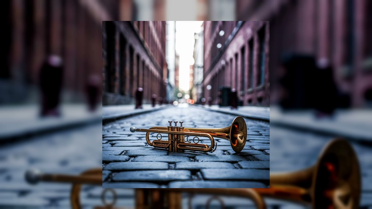 Nice 89 BPM C# Min | Boom Bap Type Beat | Prod. BFlatKicks
