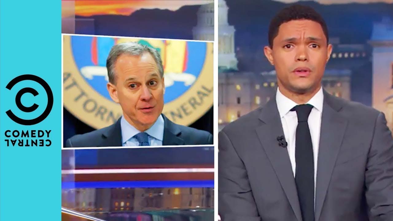 Eric Schneiderman 