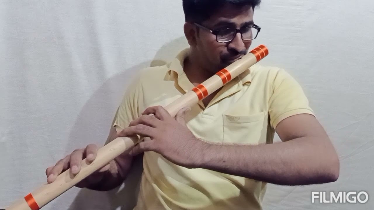 E Bass ,tune at 432 Hz , Special for meditation, Full bass sound,