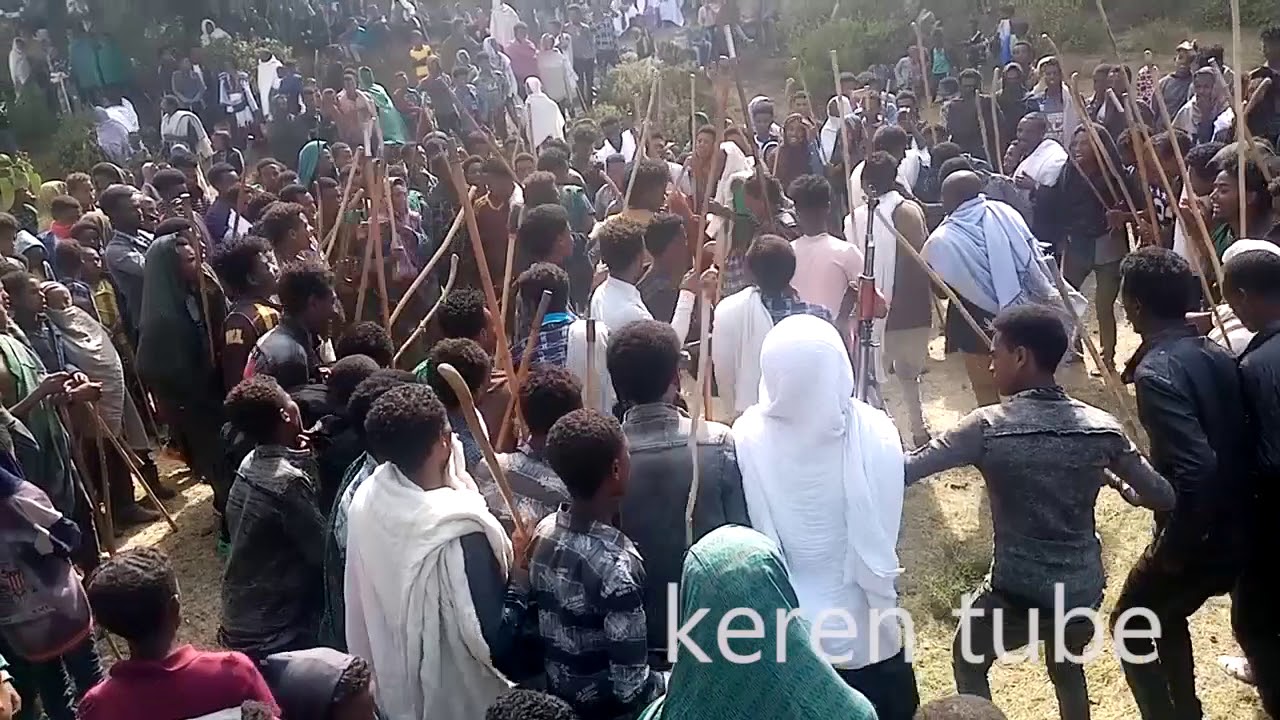 #keren_tube_ከረን_ቲዩብ ሓድስ ሁራ ኣብ ወጀራት ራያ ትግራይ New Wejerat Raya Tigray Music