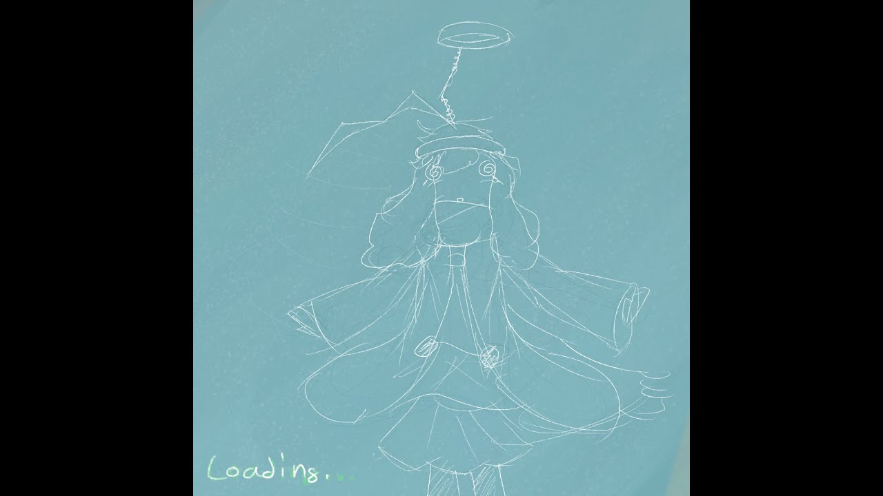 yoakeni x - Kagamine Rin x Kaai Yuki