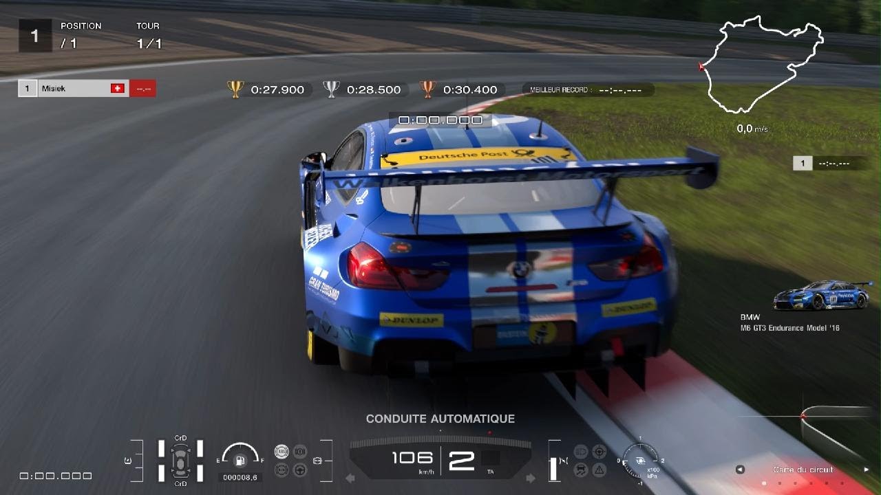 Gran Turismo 7_20260216002227