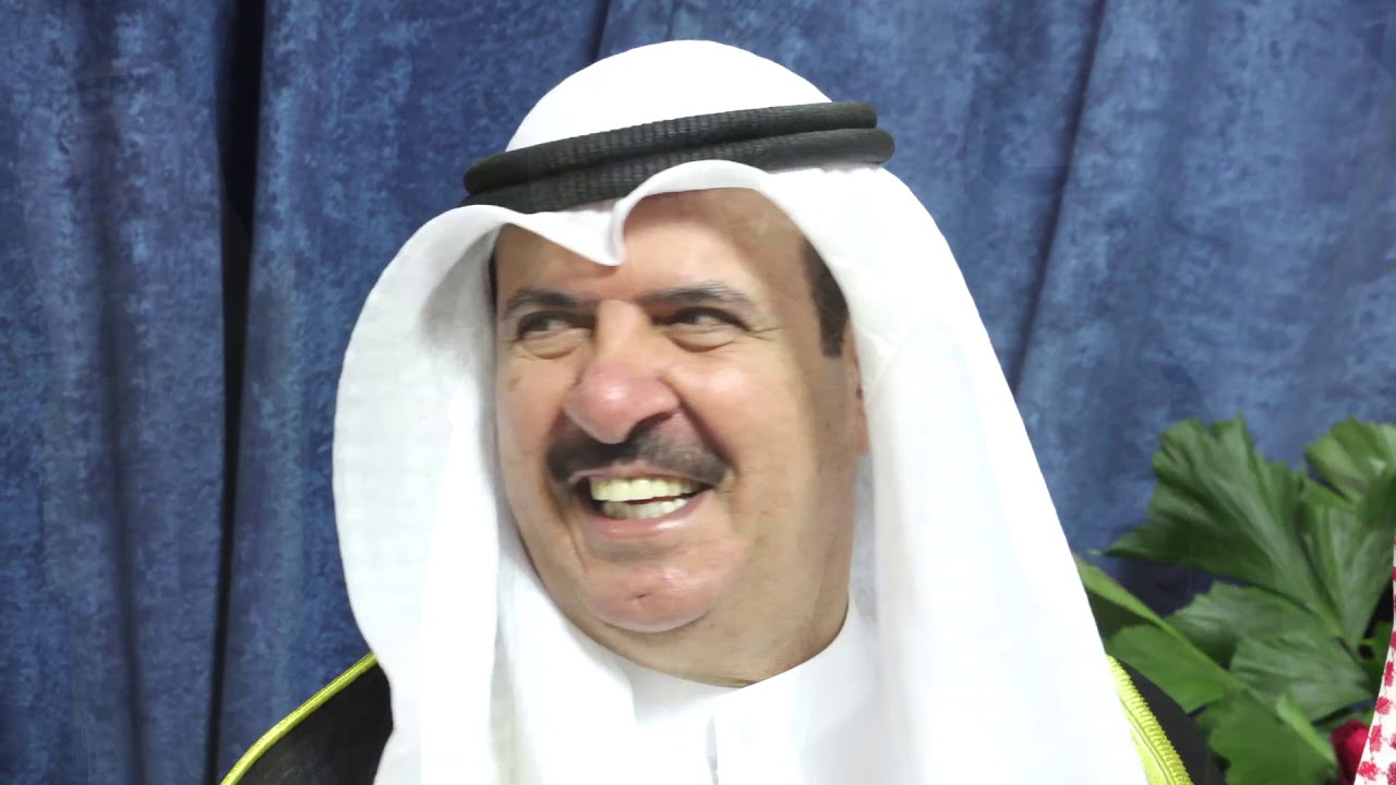 افراح البذال٫