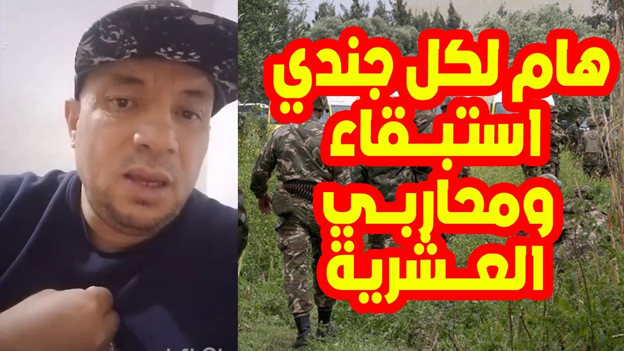 هام جداً.. ماذا يحدث في مكاتب المعاشات؟ جديد ملفات العشرية السوداء والاستبقاء اليوم