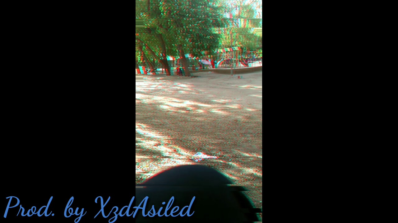 ZAMED TRID - RUN IN HOUSE