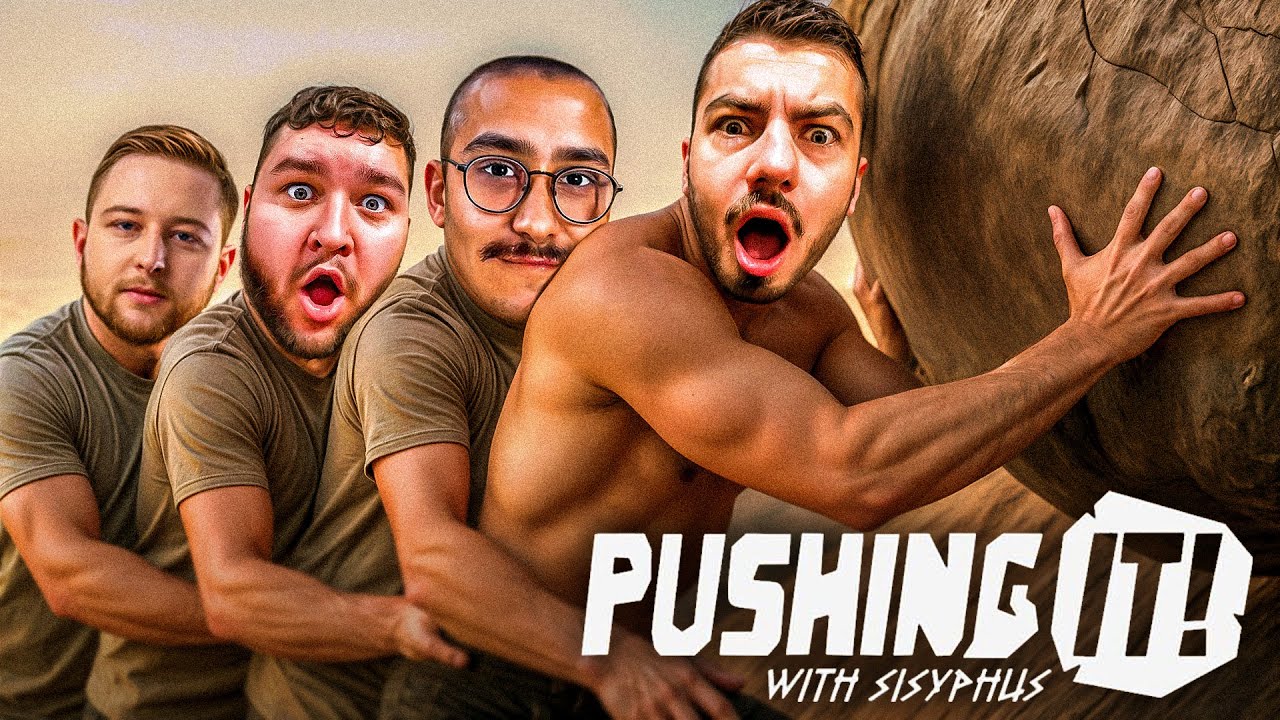 NOWY SYZYF NA BOOTCAMPIE! /w PYKA97, MARIO, STOMPCSGO