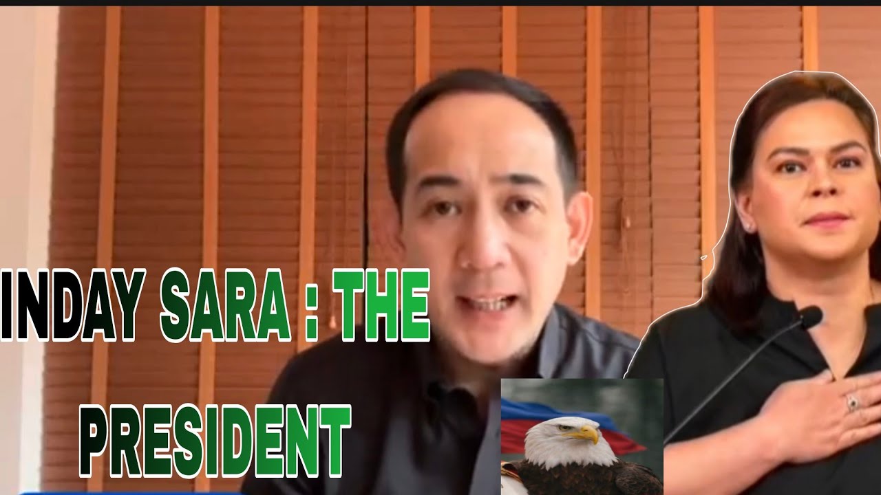 ATTY VIC RODRIGUEZ | FEB.18,2026