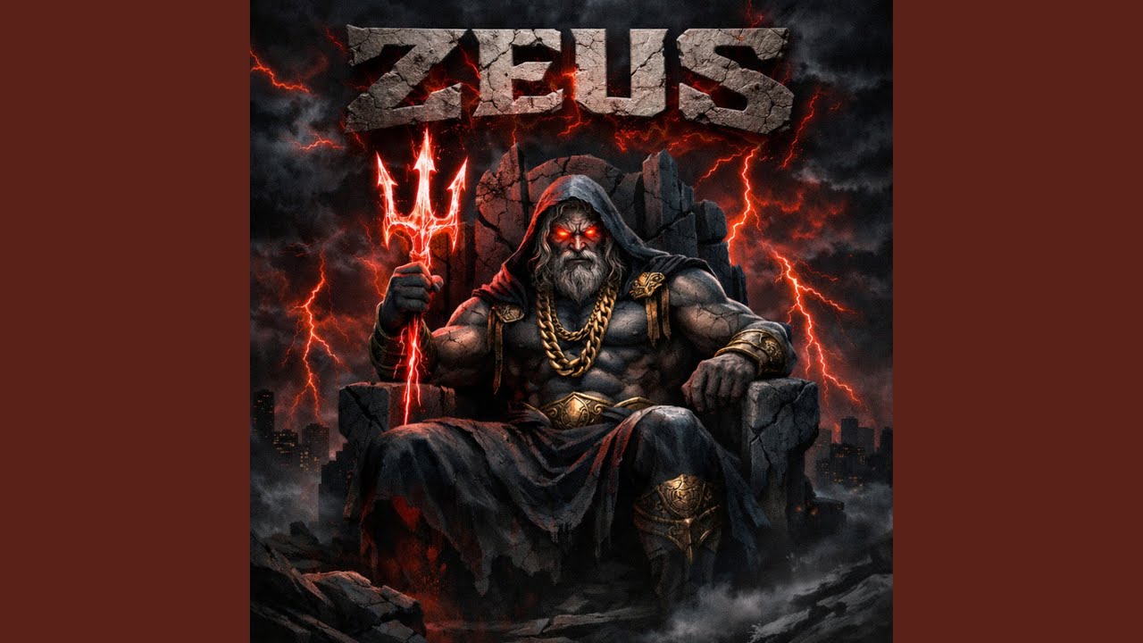 Zeus