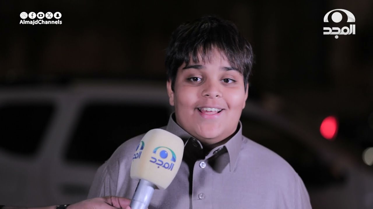 برنامج  صد رد ~ مع عبدالوهاب الرسي 