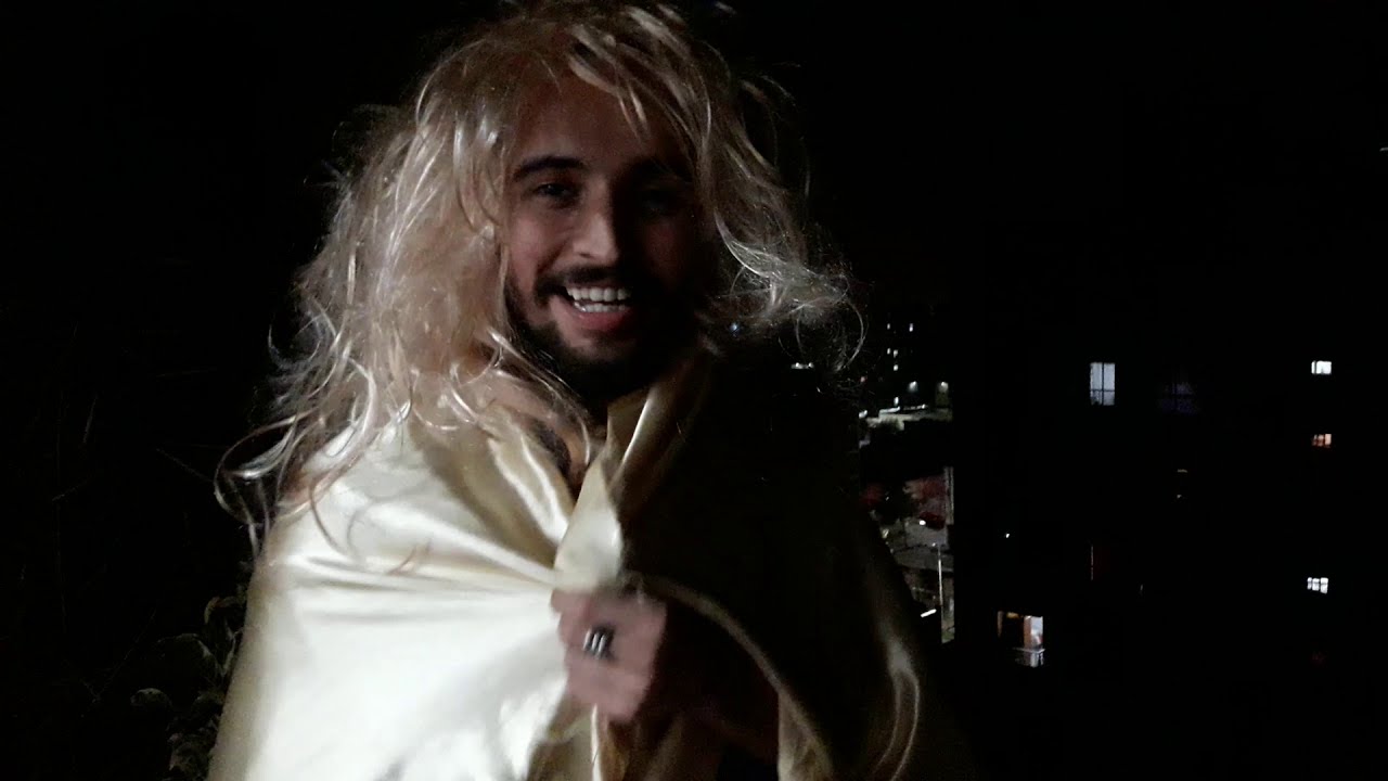 Mirtha y Tinelli 2019 2da parte