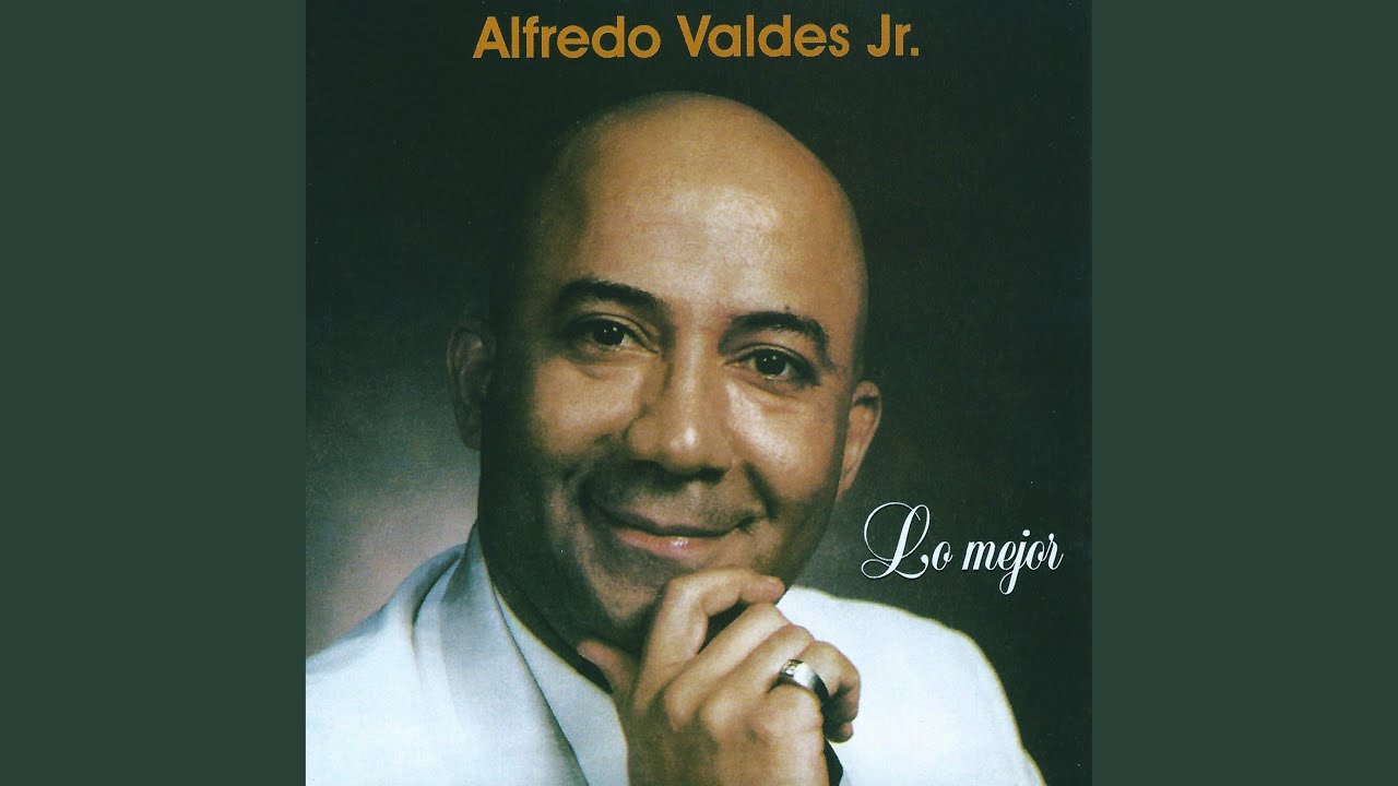 Canto a la Vueltabajera