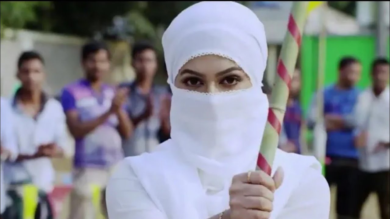 Pashto New HD Dubbing Song 2019