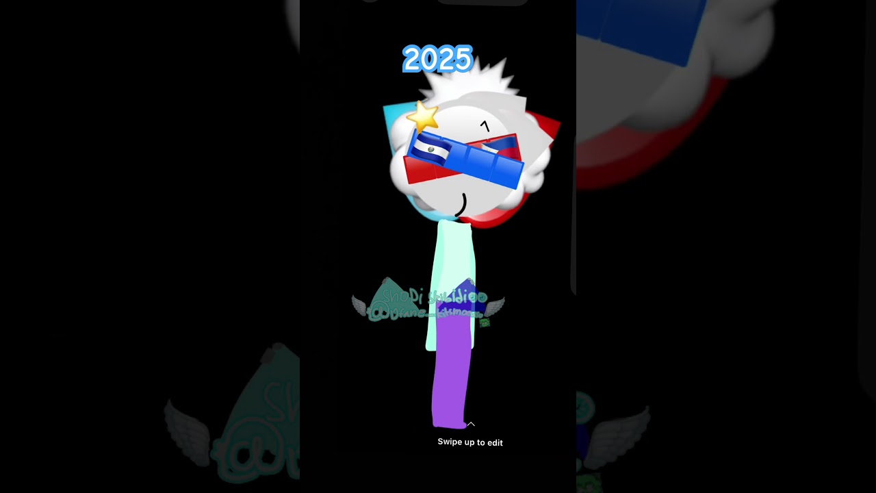 2025-2026)yay new oc!!!!