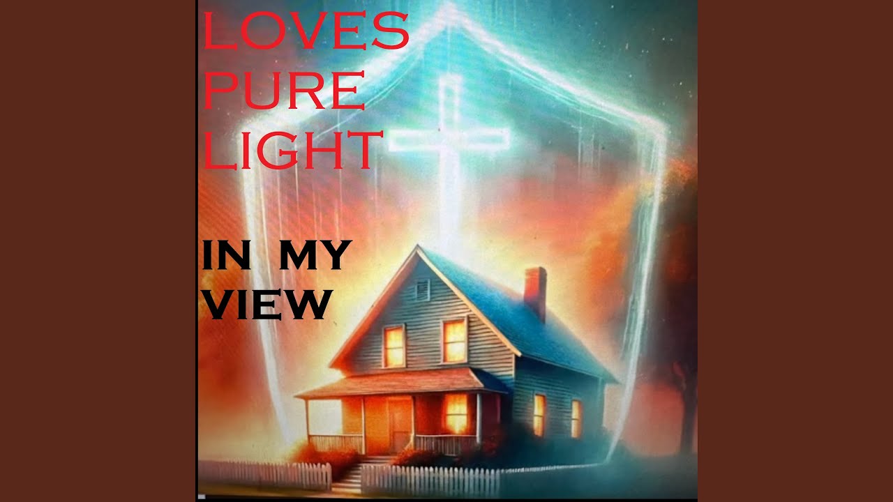 In My View