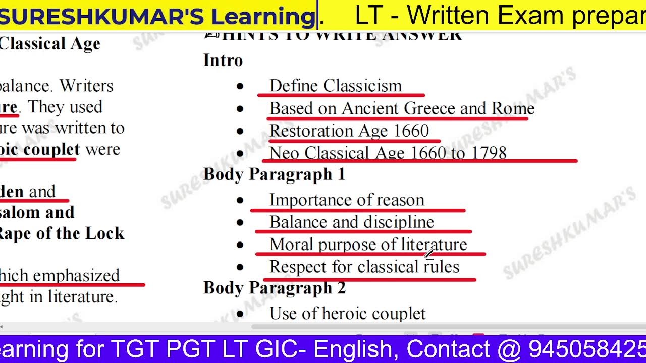 #LT-Grade -English   #mains  #Live Session  #daily @8.00pm -19-02-2026